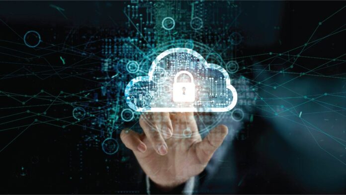 Most Enterprises Encountered Serious Cloud Security Breach or Leak last Year