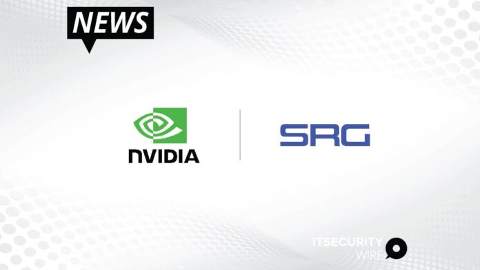 NVIDIA Global Security Intelligence Manager to Join Sentinel Resource Group_ Strategic Risk Advisory Firm in San Jose