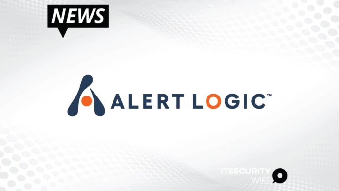 New Alert Logic Launchpad Program Offers Managed Security Service Providers an Express Lane to AWS Level 1 MSSP Competency