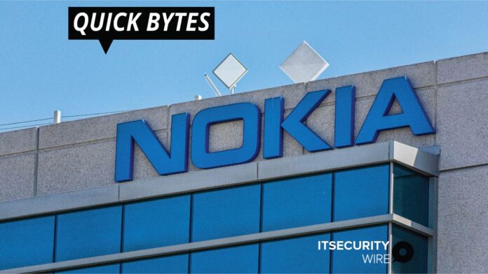 Nokia-Owned SAC Wireless Reveals Data Breach
