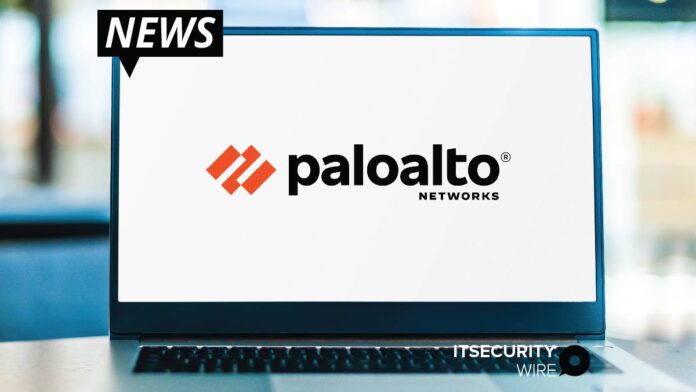 Palo Alto Networks Launches Cortex XDR for Cloud XDR 3.0 Expands Industry-Leading Extended Detection and Response Platform to Cloud
