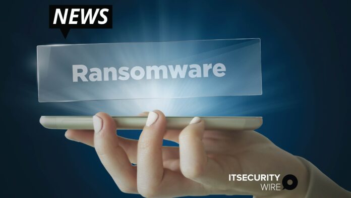 Protiviti Offers Innovative Ransomware Service to Help Companies Combat Disruptive Attacks-01