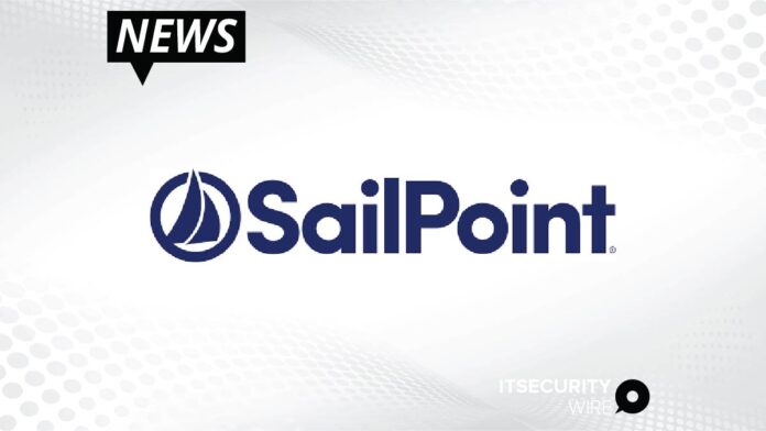 SailPoint Introduces Customized Workflows_ Automating Identity Security with No-Code Offerings-01