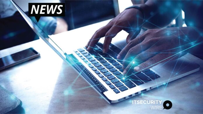 SecurityScorecard Partners with Tenable to Deliver Complete Cyber Risk Monitoring-01 (1)