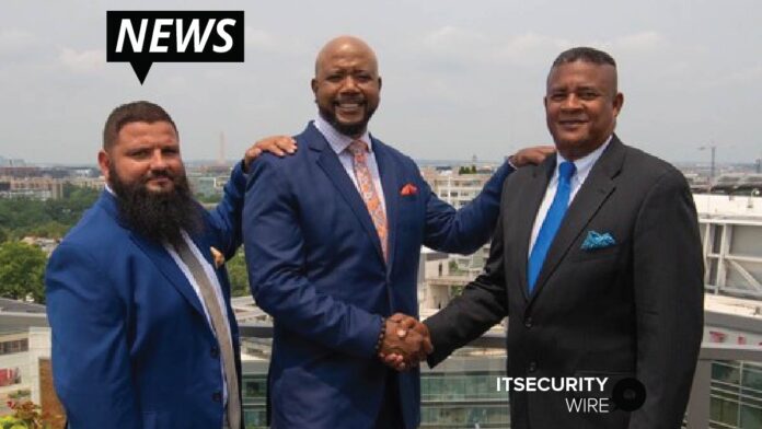 Sedulous Consulting Services and Infinity Support Services Merge to support Government Contractors and Commercial Firms in the Cybersecurity and IT Space