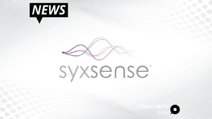 Syxsense Workflows Automate Response to Critical IT Infrastructure Disruptions