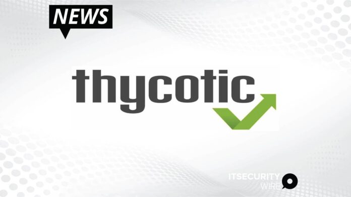 ThycoticCentrify Enhances DevOps Security with Certificate-Based Authentication and Configurable Time-to-Live for All Cloud Platforms-01