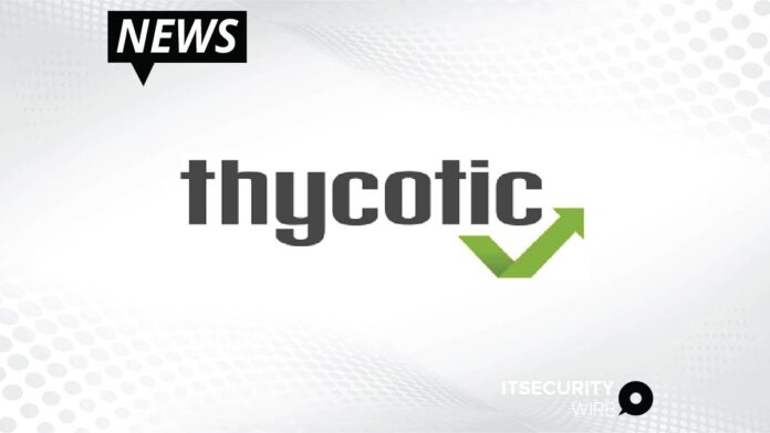 ThycoticCentrify Enhances Security and Compliance with New Secret Erase Feature for Secret Server-01