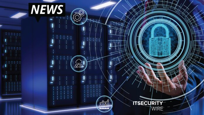 TrackTik_ Innovative Security Workforce Management Company_ Launches Data Lab to Help Security Companies Transform their Data into Key Business Insights-01