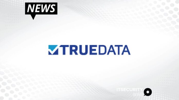 TrueData Officially Supports Unified ID 2.0-01