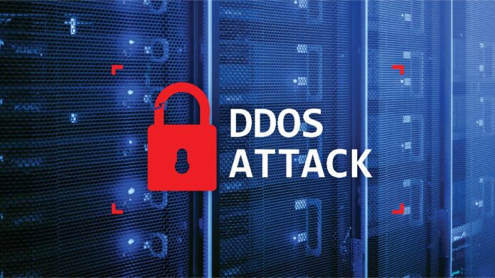 A Boom Summer Cyber Threats: Voxility Stops DDoS Attacks larger than 1Tbps Every Two days