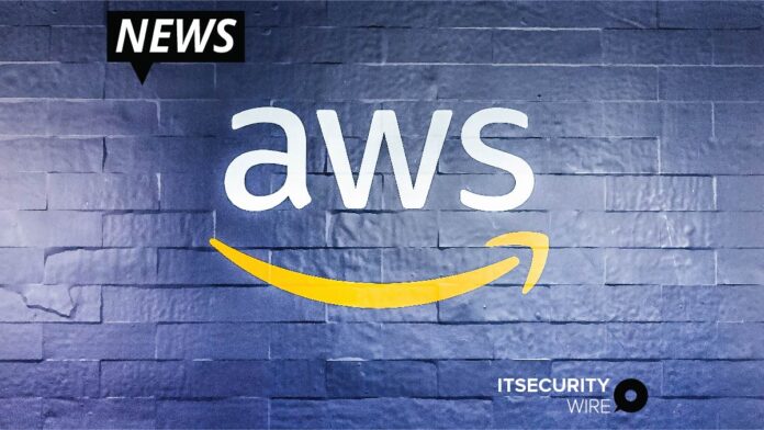 AWS Announces General Availability of Amazon FSx for NetApp ONTAP-01