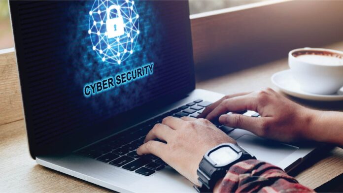 Addressing the Cybersecurity Threat to Industrial Control Systems
