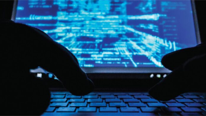 Affordable CSaaS Solution Helps SMEs Fight Huge Rise in Cyber Crime