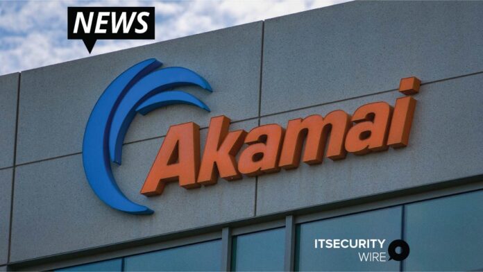Akamai Technologies Announces its Decision to Acquire Guardicore-01