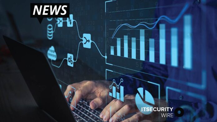 BSI unveils Connect SCREEN News subscription service to provide real-time insights into global supply chain threats