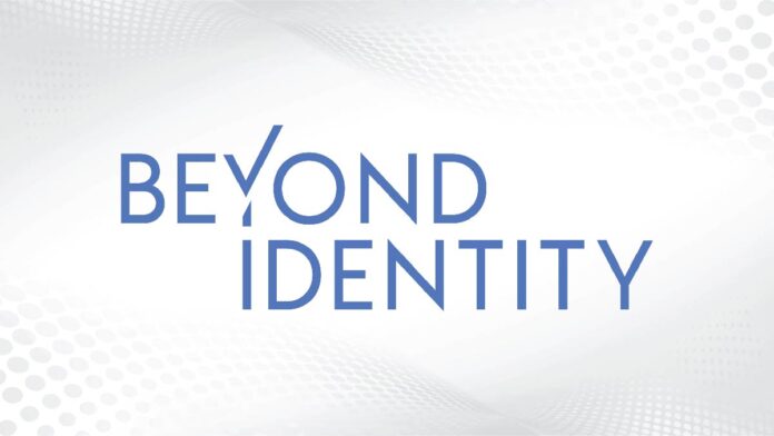 Beyond Identity Achieves SOC 2 Type 2 Certification