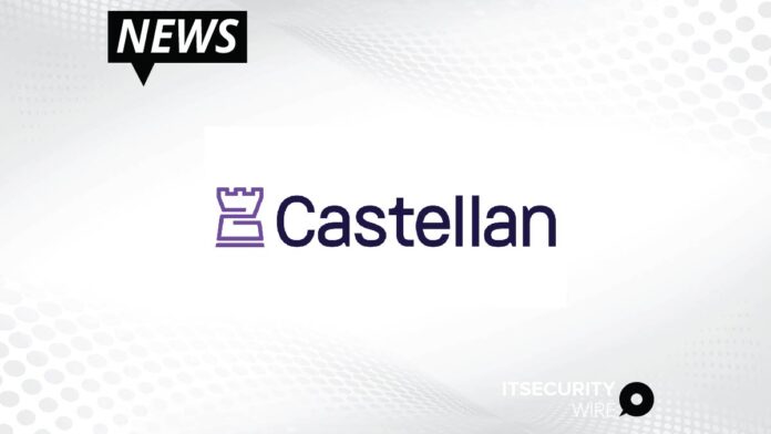 Castellan Expands Resources to Help Organizations Get Started with Operational Resilience