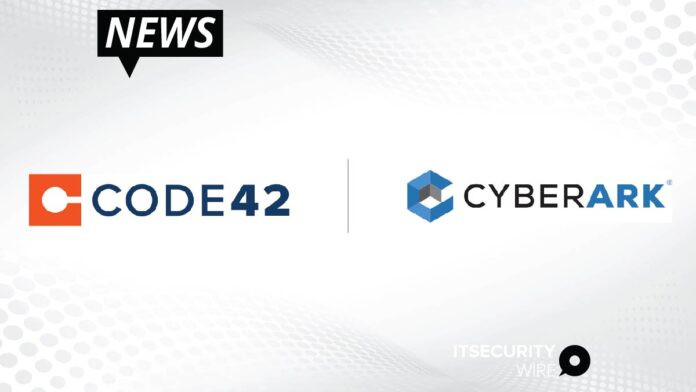Code42 Launches Incydr Flows to Automate and Accelerate Effective Responses to Insider Risk Events