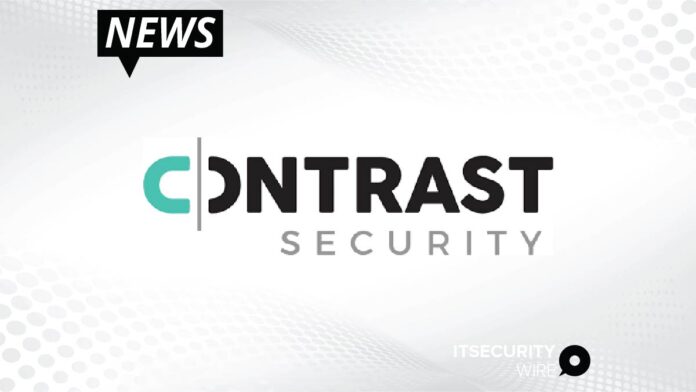 Contrast Security's Application Security Platform Scales to Support Rapidly Expanding Scope of the OWASP Top Ten-01