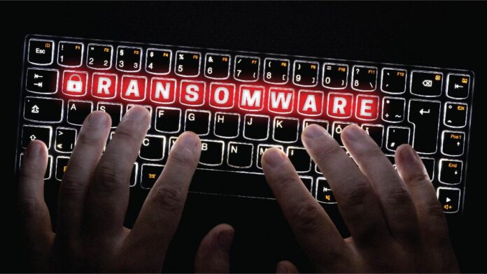 Cyber-attacks in 2021 - Ransomware Attacks Are Becoming a Common Occurrence amid the COVID-19 Era