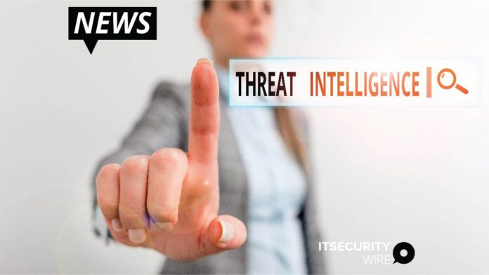 Cyware Unveils New ISAC and ISAO Member Threat Intelligence Sharing Capabilities-01