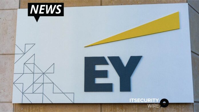 EY announces strengthened alliance with RSA to help organizations accelerate risk transformations with Archer-01