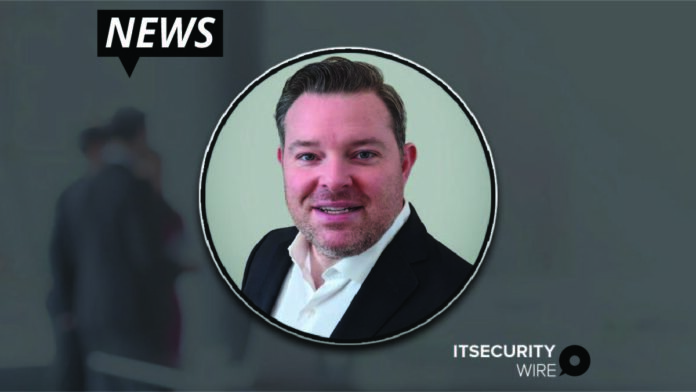 Electrosoft Taps Business and Cybersecurity Leader Kevin Thomas as SVP of Strategic Growth to Further Accelerate Company Growth and Momentum-01