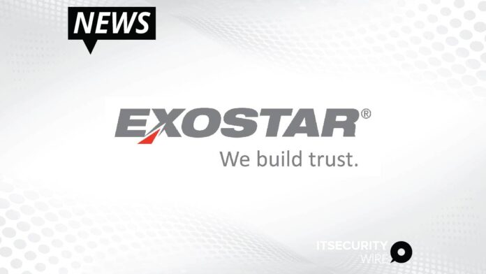 Exostar Powers Secure_ Compliant B2B Collaboration with the Introduction of Exostar Secure Access for Microsoft 365-01
