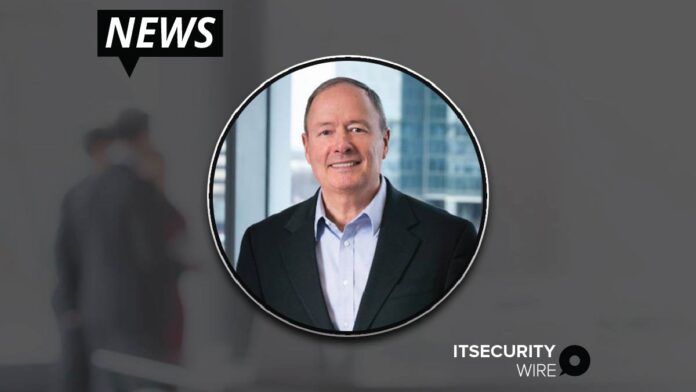 Former NSA Chief GEN (Ret.) Keith Alexander Joins SolCyber's Board of Directors