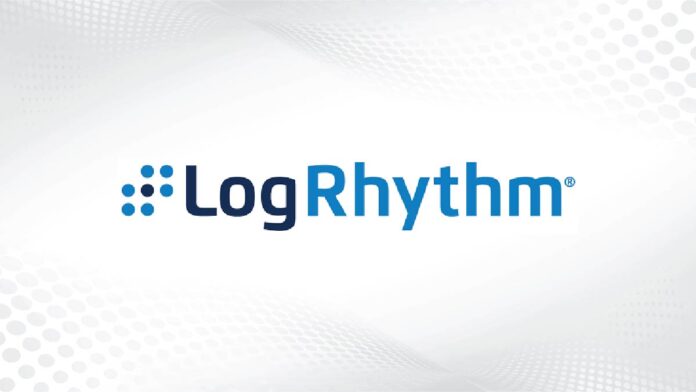 German IT Service Provider C_P Capeletti _ Perl Chooses LogRhythm’s NextGen SIEM Platform to Automate and Accelerate Its Cybersecurity