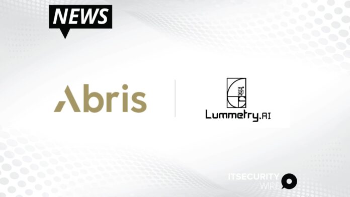 Global Technical Group_ supported by Abris_ has just acquired LummetryAI