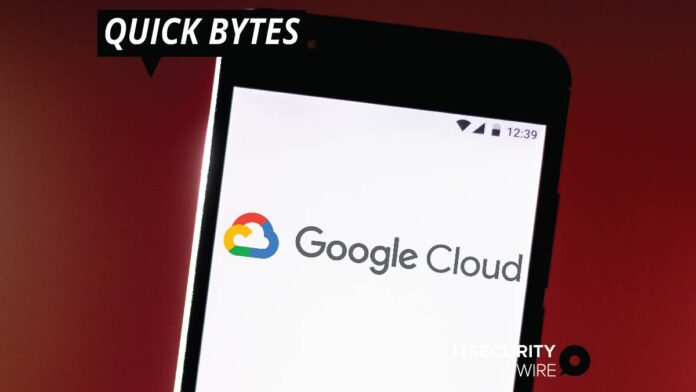 Google Cloud Introduces New Storage Products to Improve Data Security-01