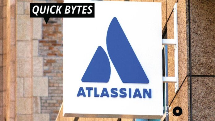 Jenkins Projects Hacked Due to a Bug in Atlassian Confluence