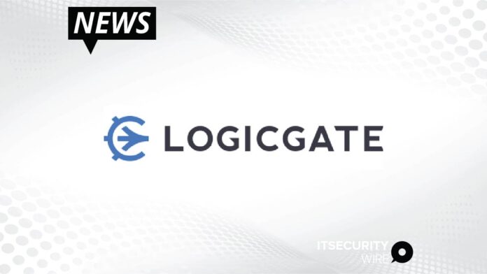 LogicGate Announces Risk Cloud Quantify™_ Enabling Platform Users With the Power of Risk Quantification-01