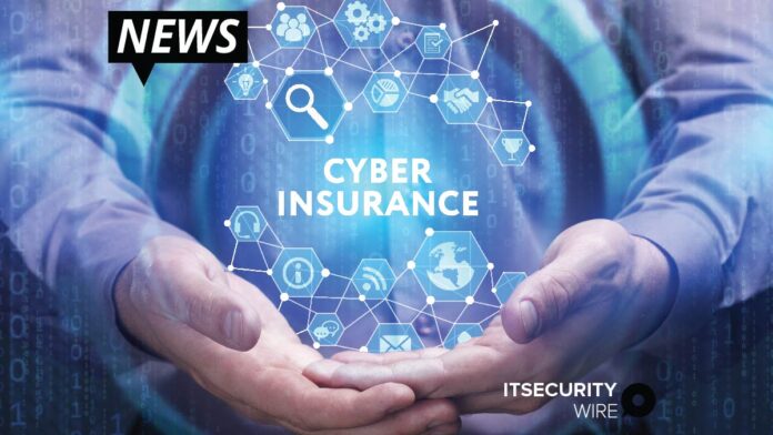 Microsoft and At-Bay Partner to Offer Data Driven Cyber Insurance Coverage