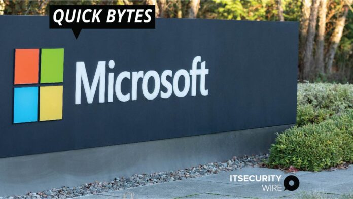 Microsoft and CISA Urged Employing Workarounds and Mitigations for Office Exposed