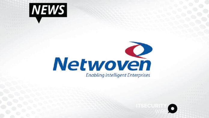 Netwoven joins Microsoft Intelligent Security Association-01