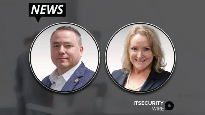 OPSWAT Strengthens Executive Leadership Team with Cybersecurity and Critical Infrastructure Industry Veterans-01