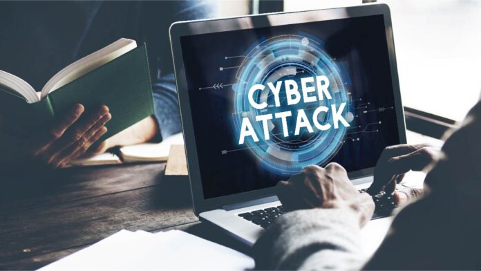 Positive Technologies 91% of Industrial Companies Open to Cyber-Attacks