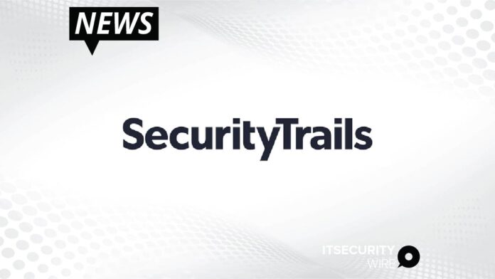 SecurityTrails Acquires Asset Monitoring Provider Surface.io-01 (1)