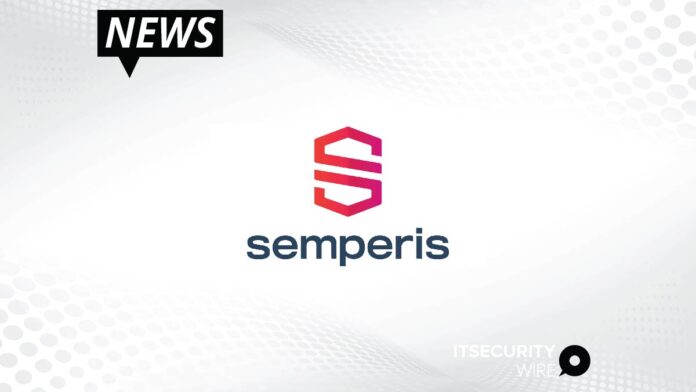 Semperis expands industry-leading comprehensive dynamic catalog protection to the Asia-Pacific market