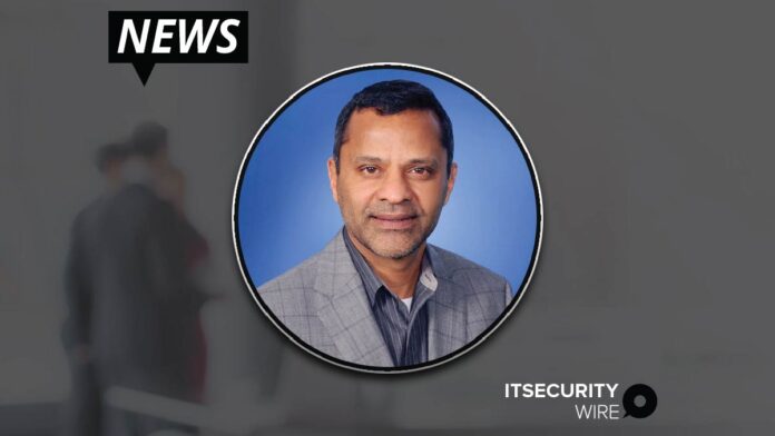 Sotero's President and Co-Founder_ Purandar Das Joins Forbes Tech Council