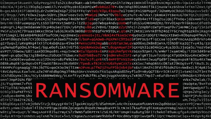 Three Unexpected Ransomware Costs CISOs Should be Aware of