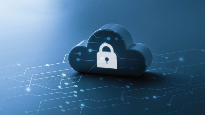 Top 5 Cloud Security Practices CISOs Should Consider