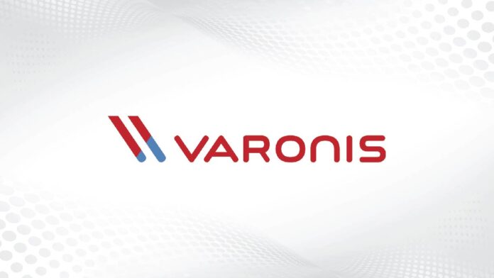 Varonis Announces Data Classification Cloud for Box and Google Drive