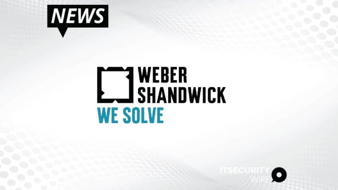 Weber Shandwick Launches Media Security Center to Address Emerging Information Threats-01