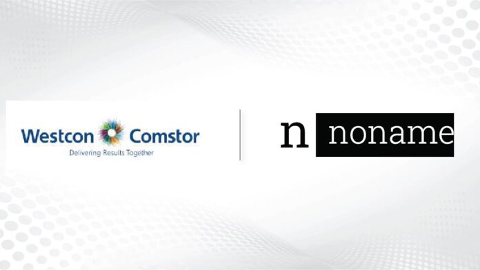 Westcon-Comstor announces EMEA distribution agreement with Noname Security