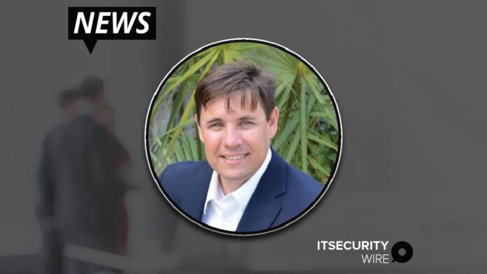 Wursta Brings on Peter Hoff as Vice President of Cyber Security and Risk