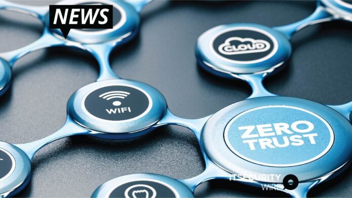 Zero Trust Comes to Industry's Broadest Cybersecurity Platform-01